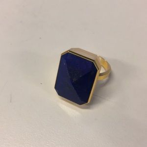 RINGLY FITNESS TRACKING RING